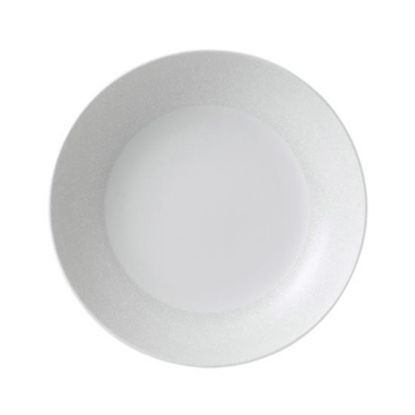 Picture of New Pasta Bowl