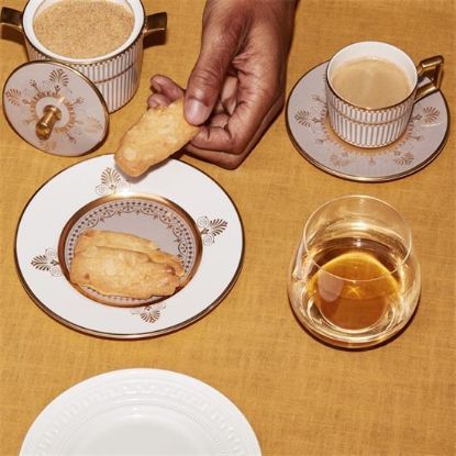 Picture of 5pc. Place Setting