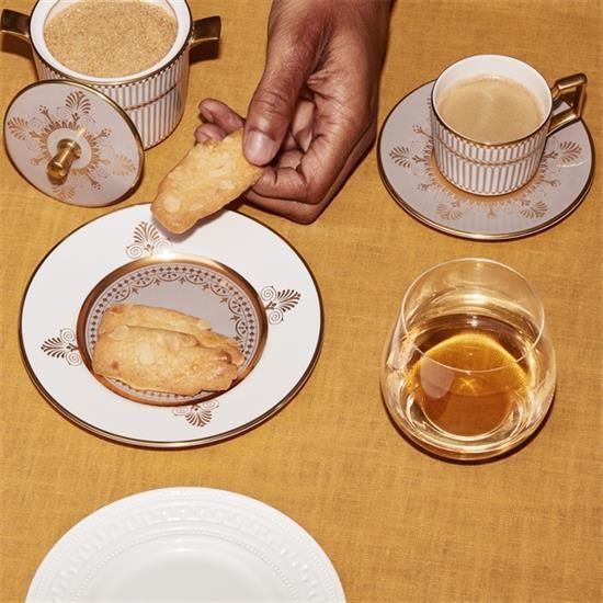 Picture of 5pc. Place Setting
