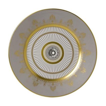Picture of New Salad Plates
