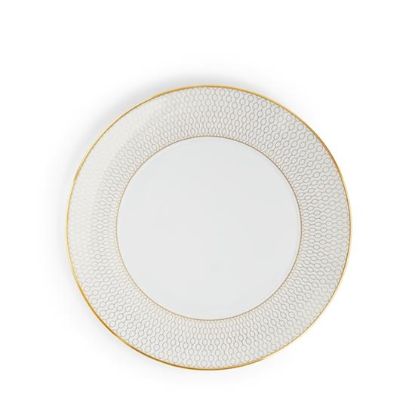 Picture of New Salad Plate