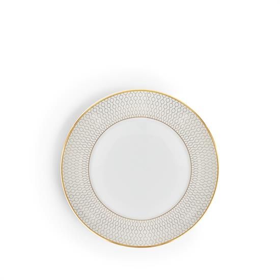Picture of New Bread & Butter Plate