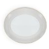 Picture of New Oval Serving Platter 13"