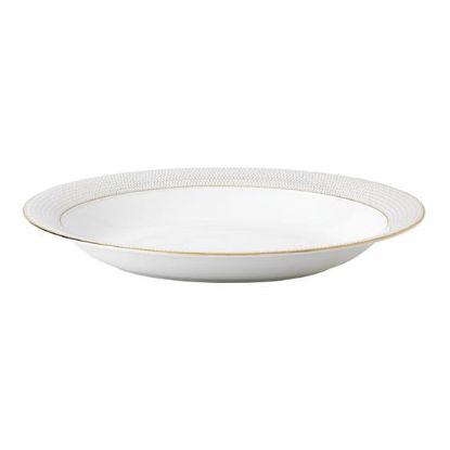 Picture of New Open Veg. Bowl