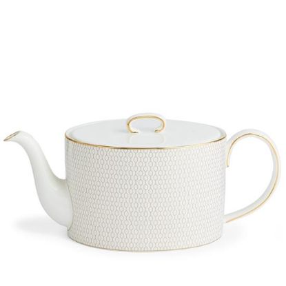 Picture of New Tea Pot
