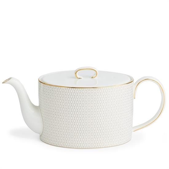 Picture of New Tea Pot