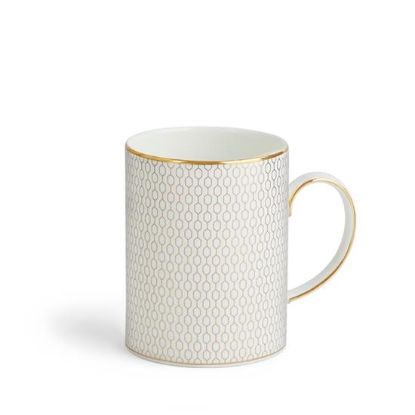 Picture of New Mug