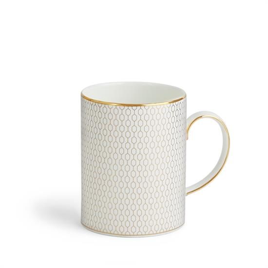 Picture of New Mug