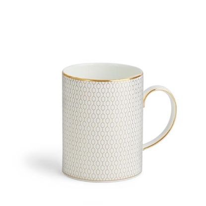 Picture of New Mugs