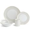 Picture of New Dinnerware set, 4 Pieces