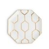 Picture of New Accent Salad Plate