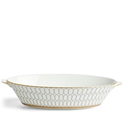 Picture of New Open Veg. Bowl