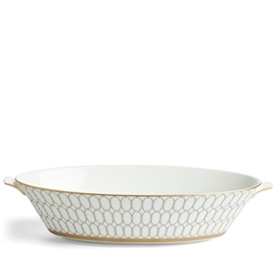 Picture of New Open Veg. Bowl
