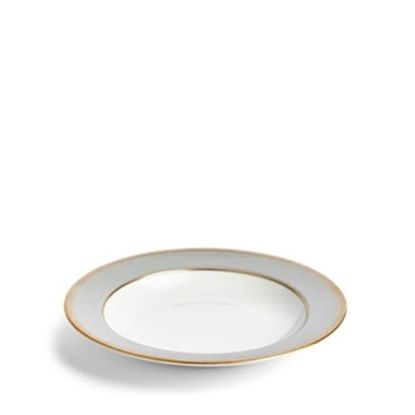 Picture of New Rim Soup