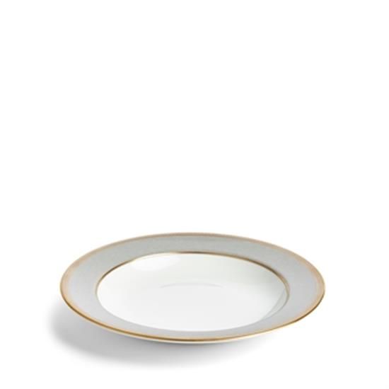 Picture of New Rim Soup