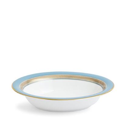 Picture of New Open Veg. Bowl