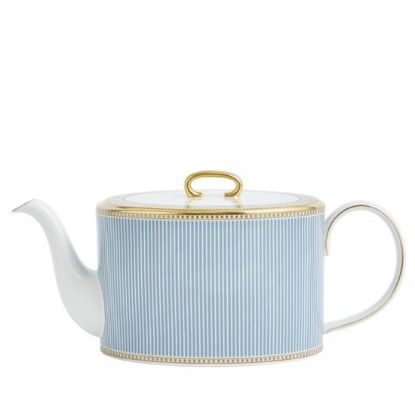 Picture of New Tea Pot