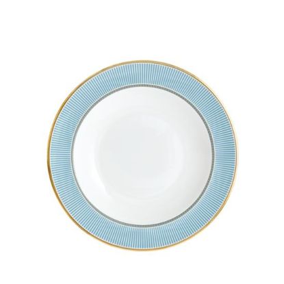 Picture of New Rim Soup