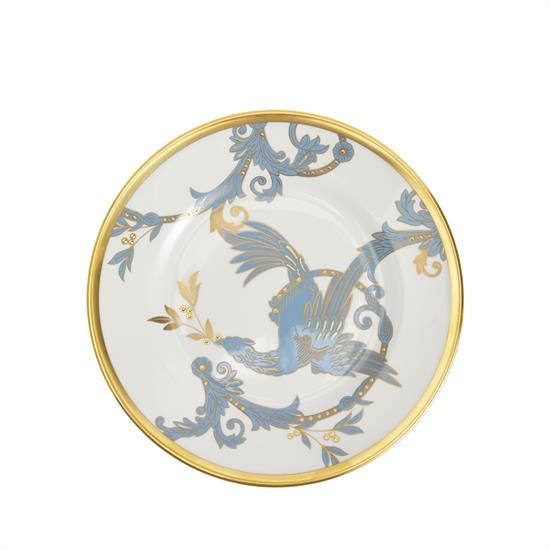 Picture of New Salad Plates
