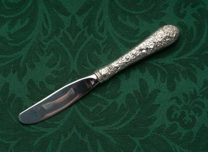 Picture of Hh Butter Spreaders