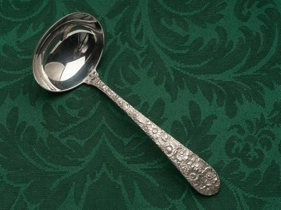 Picture of Gravy Ladles