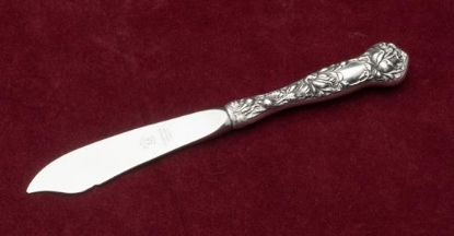 Picture of Hh Master Butter Serv.