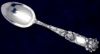 Picture of Demitasse/coffee Spoon