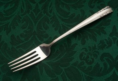 Picture of Luncheon Forks