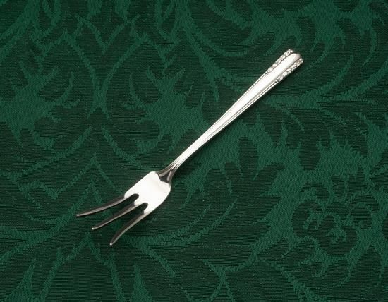 Picture of Lemon Serving Fork