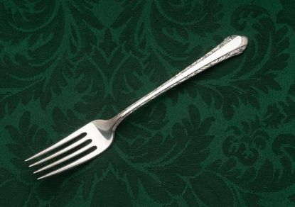 Picture of Luncheon Forks