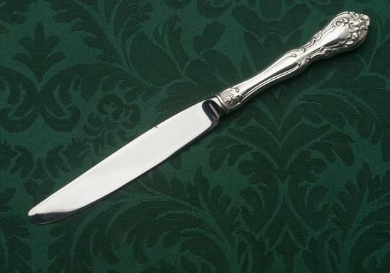 Picture of Lunch Knife Modern
