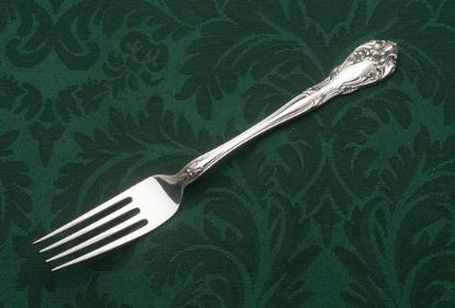 Picture of Dinner Forks