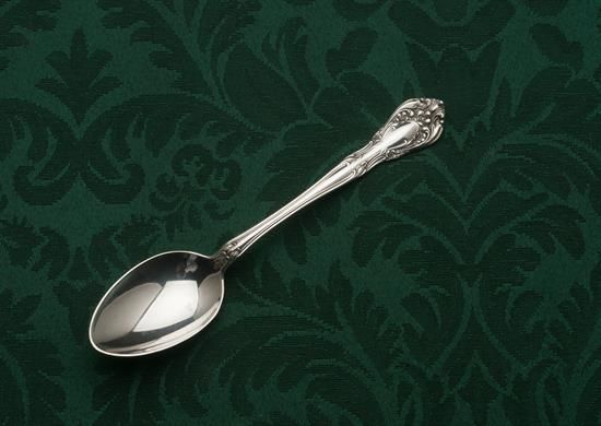 Picture of Teaspoons