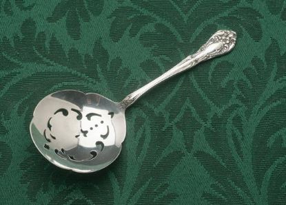 Picture of Bon Bon/candy Dish Spn