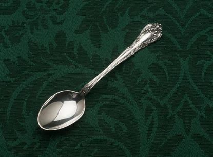 Picture of Demitasse/coffee Spoon