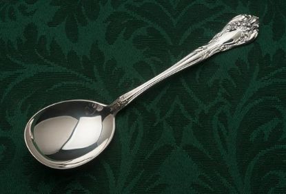 Picture of Sugar Spoon: