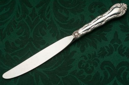 Picture of Dinner Knives Modern