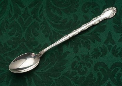 Picture of Iced Beverage Tsps