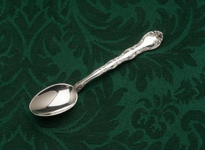 Picture of Demitasse/coffee Spoon