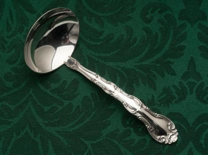 Picture of Gravy Ladles