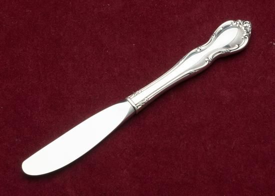 Picture of Hh Butter Spreaders