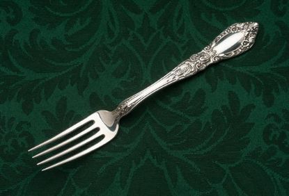 Picture of Place Forks