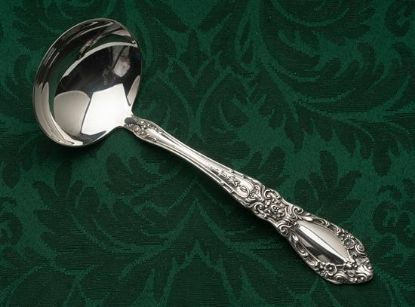 Picture of Gravy Ladles