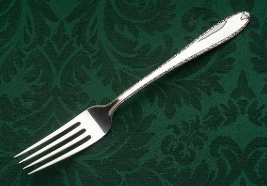 Picture of Dinner Forks