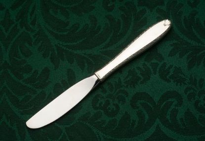 Picture of Hh Butter Spreaders