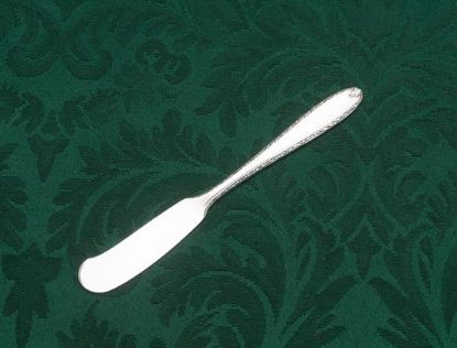 Picture of Fh Butter Spreaders