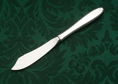 Picture of Hh Master Butter Serv.