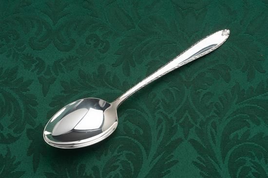 Picture of Table Serving Spoon