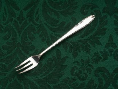 Picture of Cocktail Forks