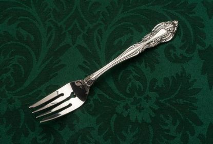 Picture of Salad Forks